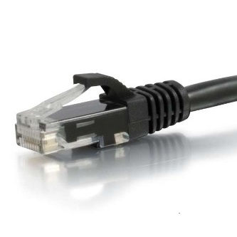 CablesToGo 00725