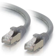 CablesToGo 00786