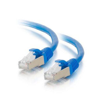 CablesToGo 00791