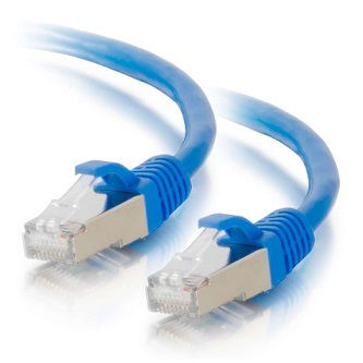 CablesToGo 00800