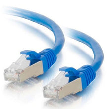 CablesToGo 00803