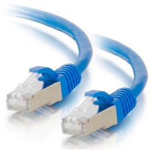 CablesToGo 00805