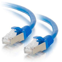 CablesToGo 00806