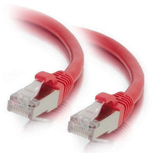 CablesToGo 00851