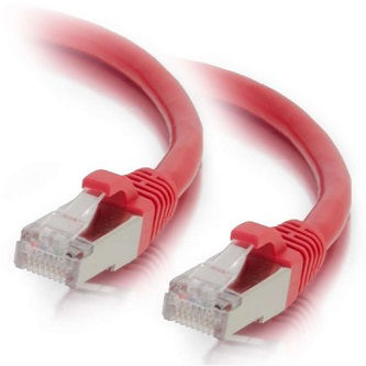 CablesToGo 00854