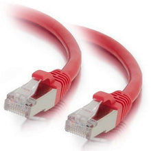 CablesToGo 00855