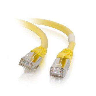 CablesToGo 00859