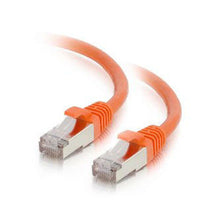 CablesToGo 00877