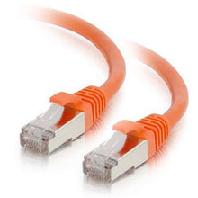 CablesToGo 00892