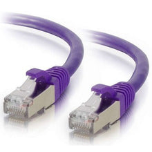 CablesToGo 00897