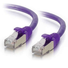 CablesToGo 00901