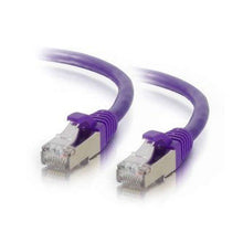 CablesToGo 00910