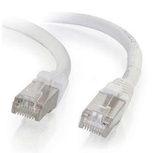 CablesToGo 00920