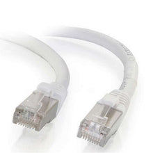 CablesToGo 00929