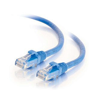 CablesToGo 00952