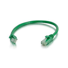 CablesToGo 00954