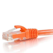 CablesToGo 00957