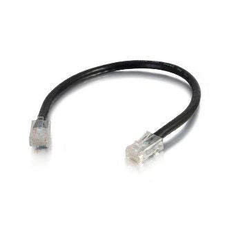 CablesToGo 00963