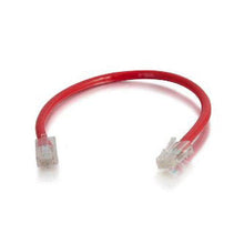 CablesToGo 00965