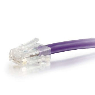 CablesToGo 00968