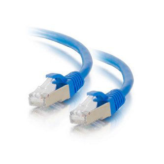 CablesToGo 00980