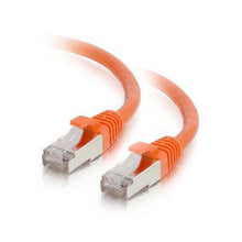 CablesToGo 00985