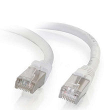 CablesToGo 00987