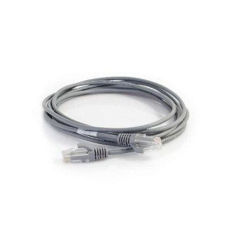 CablesToGo 01094