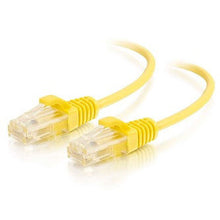 CablesToGo 01172