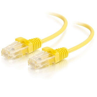 CablesToGo 01173