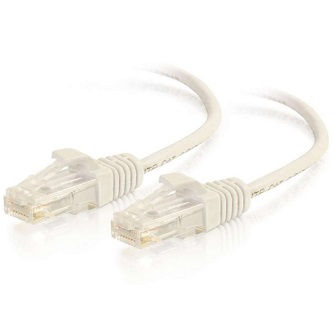 CablesToGo 01185