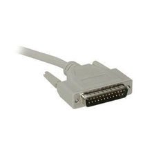 CablesToGo 02654