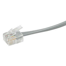 CablesToGo 02973