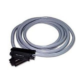 CablesToGo 03471