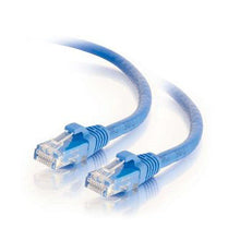 CablesToGo 03973