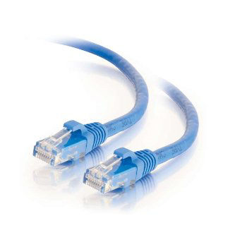 CablesToGo 03974