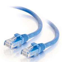 CablesToGo 03976