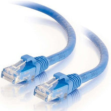 CablesToGo 03980