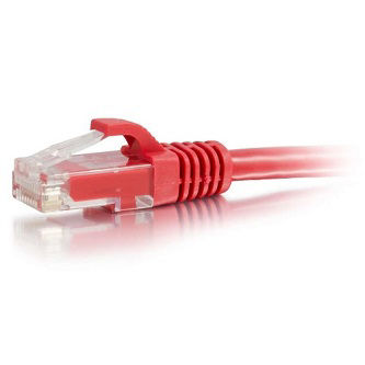 CablesToGo 04002