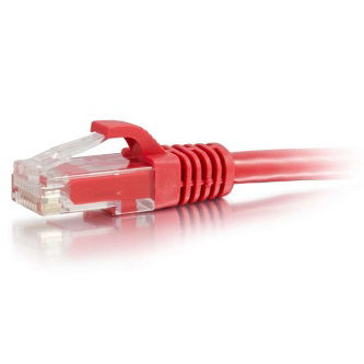 CablesToGo 04003