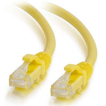 CablesToGo 04010