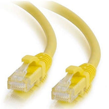 CablesToGo 04011