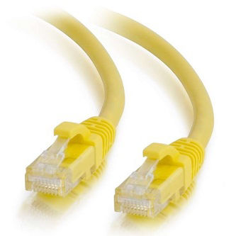 CablesToGo 04013