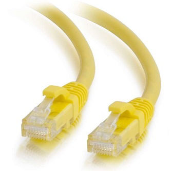 CablesToGo 04014