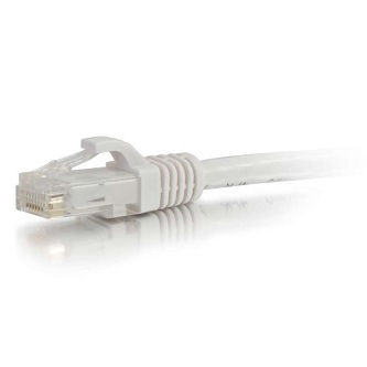 CablesToGo 04034