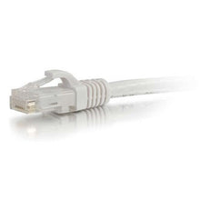 CablesToGo 04035