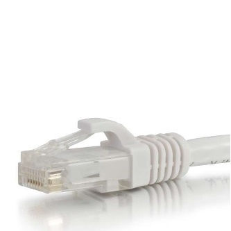 CablesToGo 04036