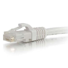 CablesToGo 04040