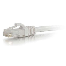 CablesToGo 04041