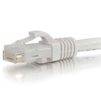 CablesToGo 04042